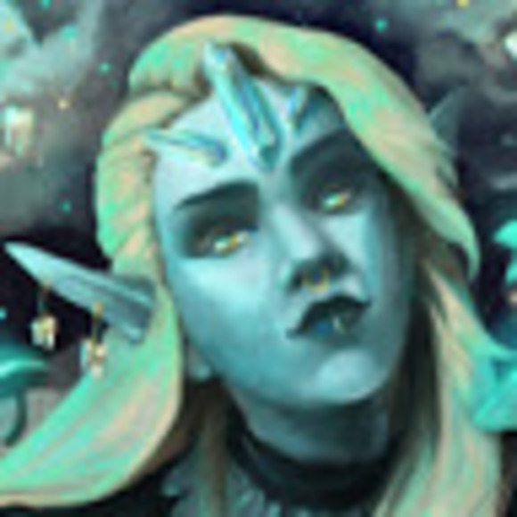 Meet your Posher, Markus - Picture 1 of 1